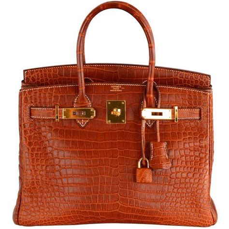 birkins hermes|hermes birkin bags official website.